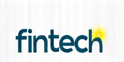 Logo for Fintech Innovators Ltd.